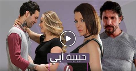 مقاطع فيديو جنسية مجانية وxnxx HD مع تحميل افلام سكس